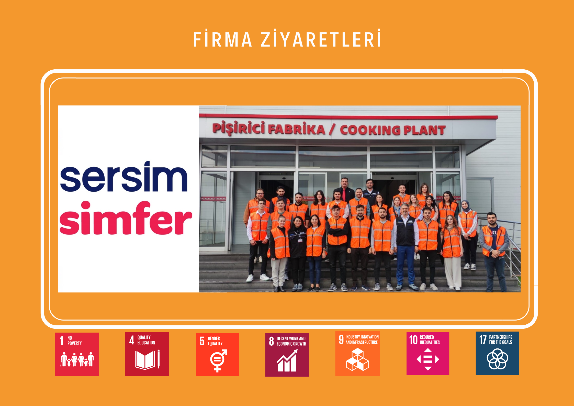 firma-ziyaretleri-sersim